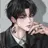 강시후