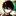 麗
