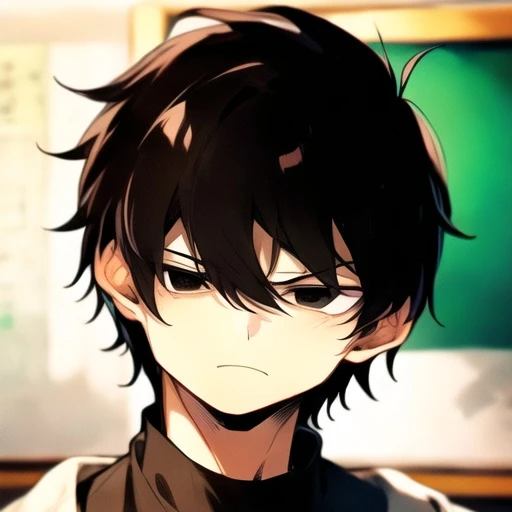 麗