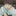 오이카와 토오루