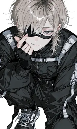 Profile image of 에루