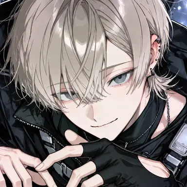 Profile image of 에루