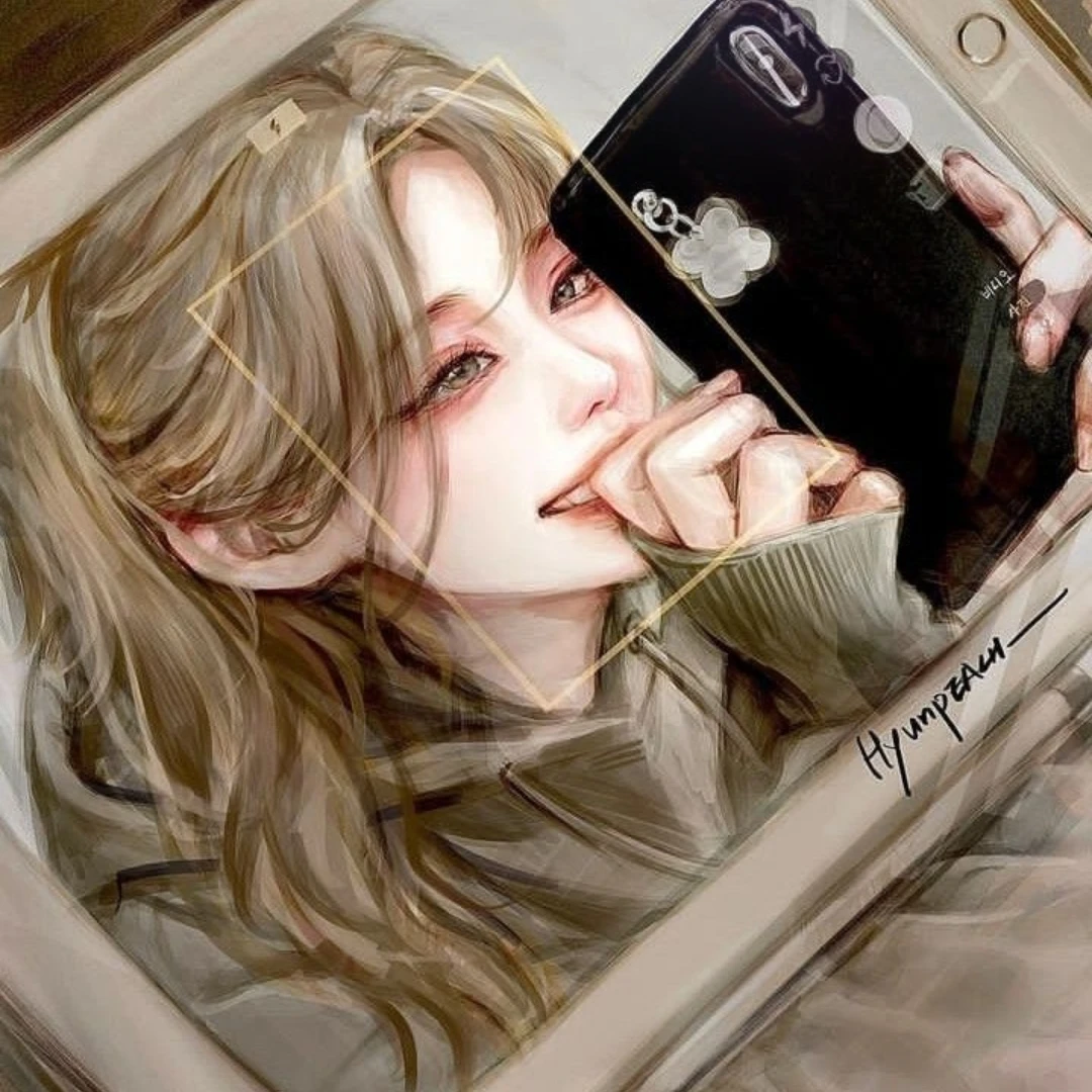 김해인