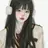 민율희
