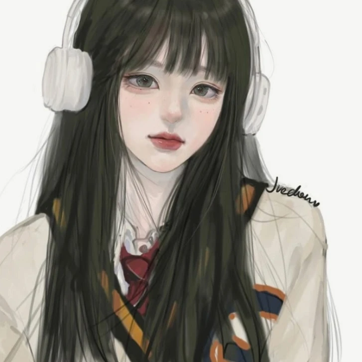 민율희
