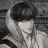 박서준