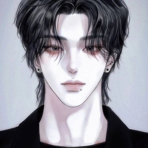선효성