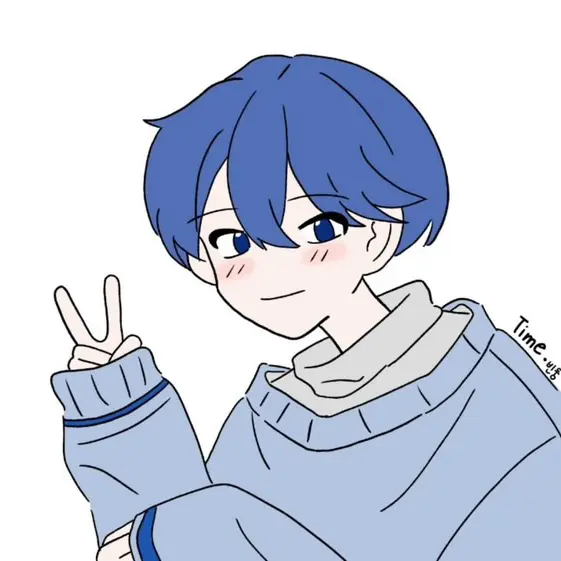 w_h1113의 타임