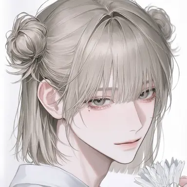 Profile image of Nagisa