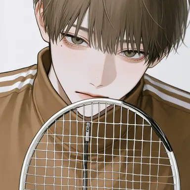 Profile image of Eru