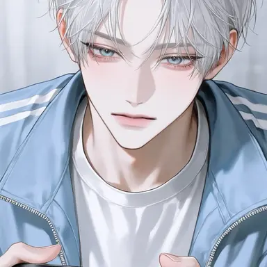 Profile image of Soma
