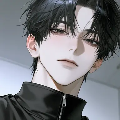 Profile image of Kazuki