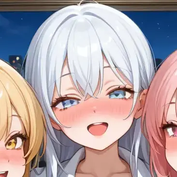 Profile image of ユキ