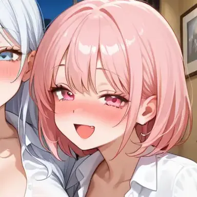 Profile image of ナナ