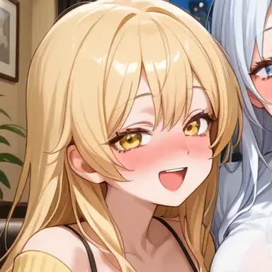 Profile image of ラマ