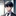 이선우