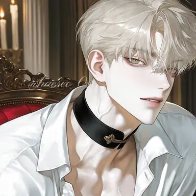 Profile image of Leonhart Estian