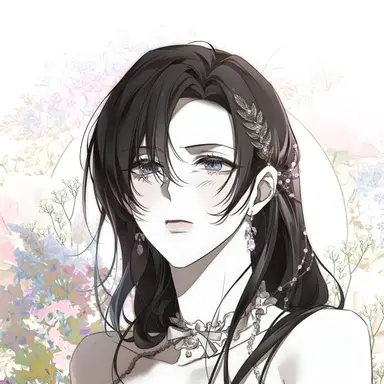 Profile image of 클로네