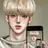 서준호