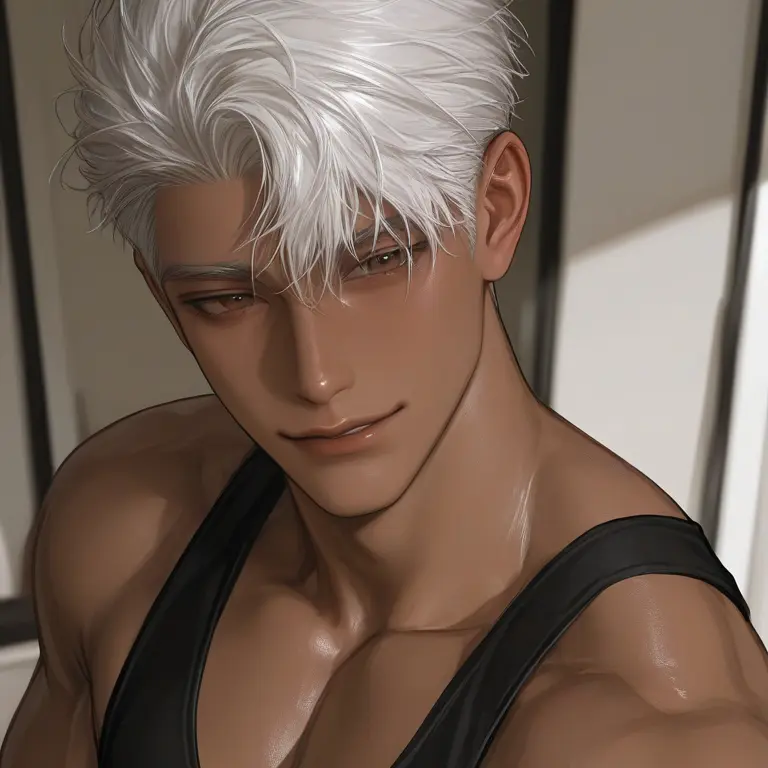 mochimugi_의 隼人