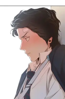 Profile image of カン-フィヨン