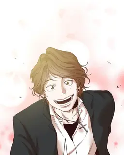 Profile image of チョン・ウンジェ