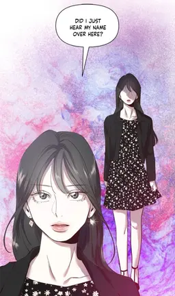 Profile image of Jung Da-hye