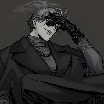 FreshWall1131의 Mafia Husband