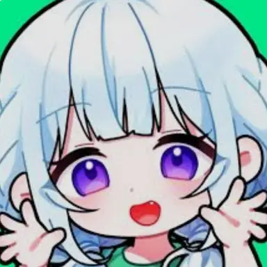 Profile image of 모빙