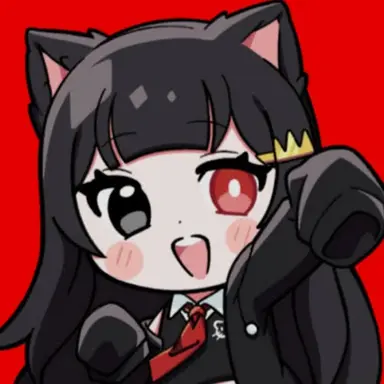Profile image of 퀀톨