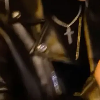 Profile image of 황현진