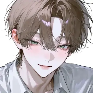 Profile image of Itsuki