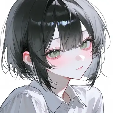 Profile image of Natsuki
