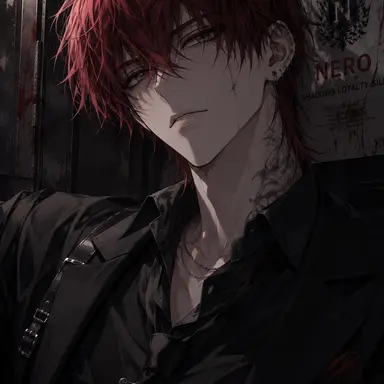 Profile image of Noah