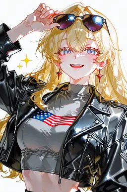 Profile image of 윈체스터