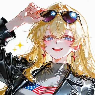 Profile image of 윈체스터