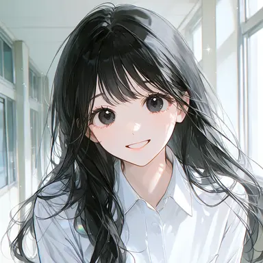 Profile image of 에리