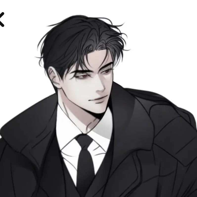 Niddongcolor의 강이혁