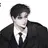 강이혁