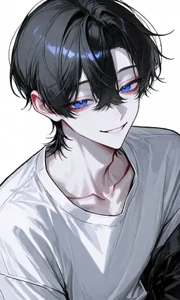 Profile image of Ren