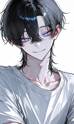 Profile image of Ren