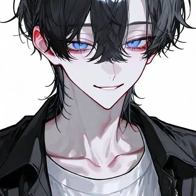 Profile image of Ren