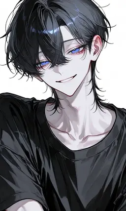 Profile image of Ren