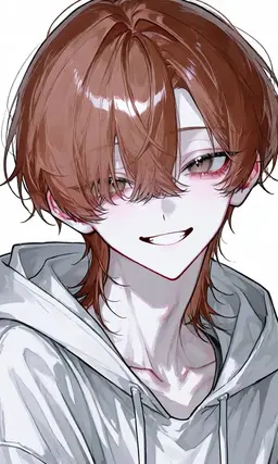 Profile image of Sakura