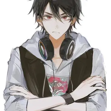 Profile image of 夢追　翔