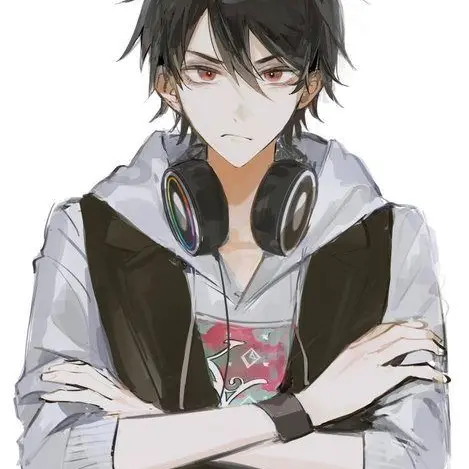 jbsy.writer의 振ってるんですけど！？