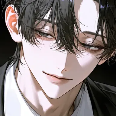 Profile image of 소마