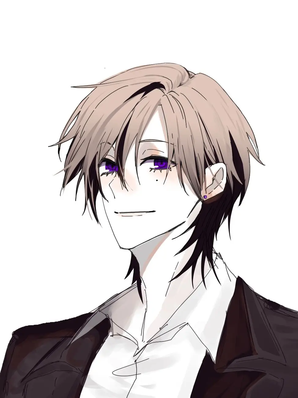 CiroWokayu9684의 Abyssal Outcast