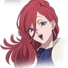 Profile image of 이나리 요코