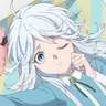 Profile image of 아키라